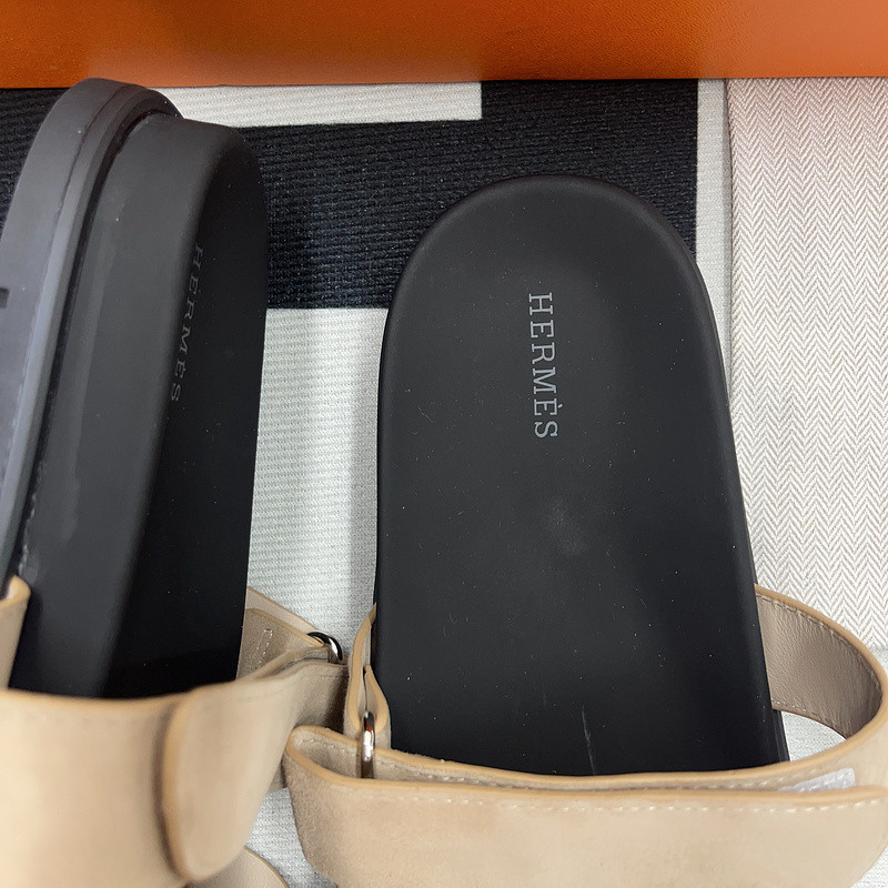 HM Sandals HM07076
