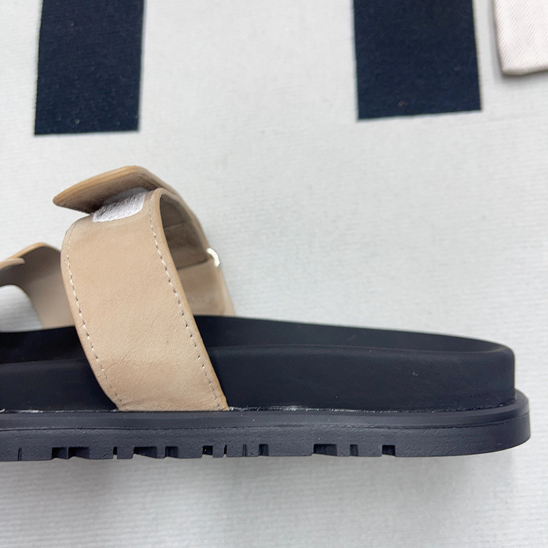 HM Sandals HM07076