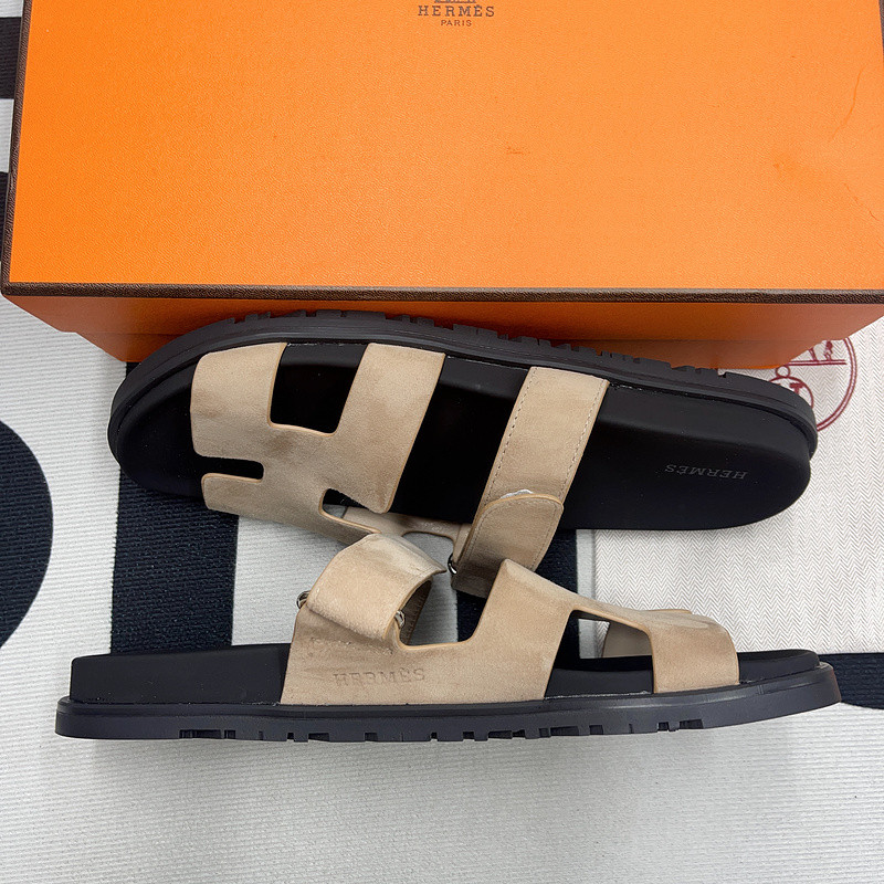 HM Sandals HM07076