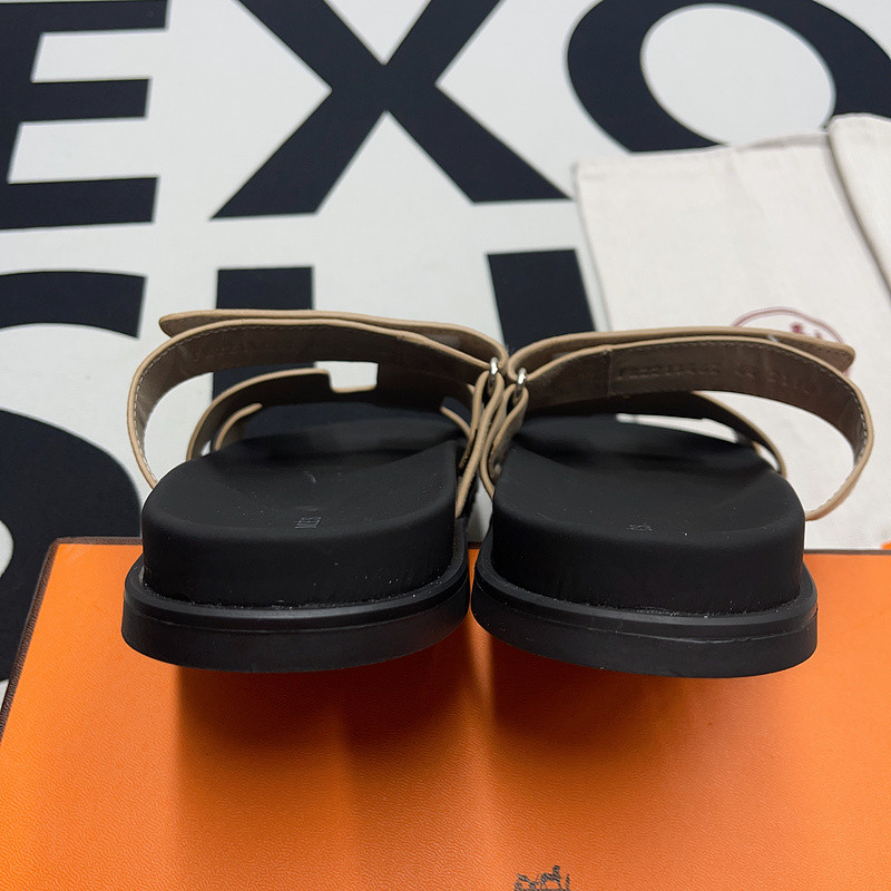 HM Sandals HM07076