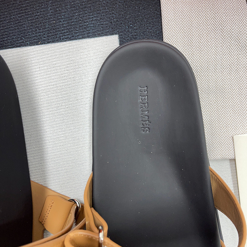 HM Sandals HM07073