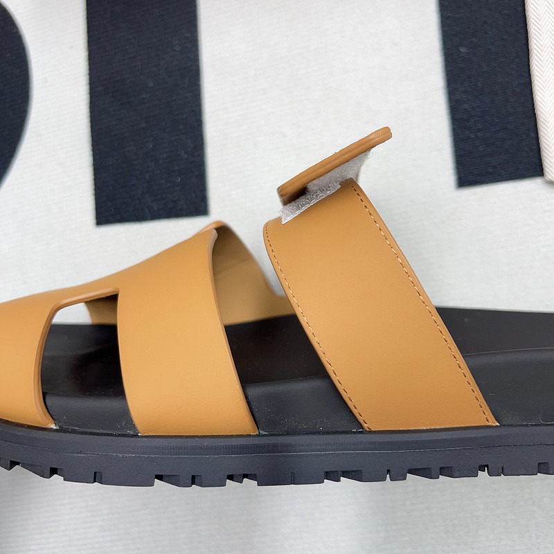 HM Sandals HM07073