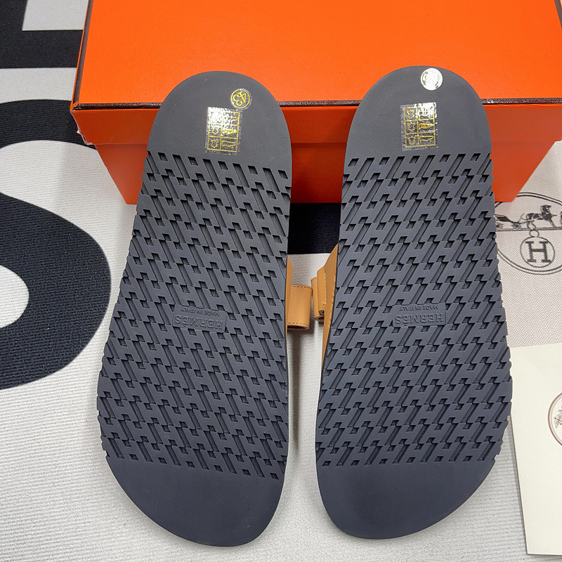 HM Sandals HM07073