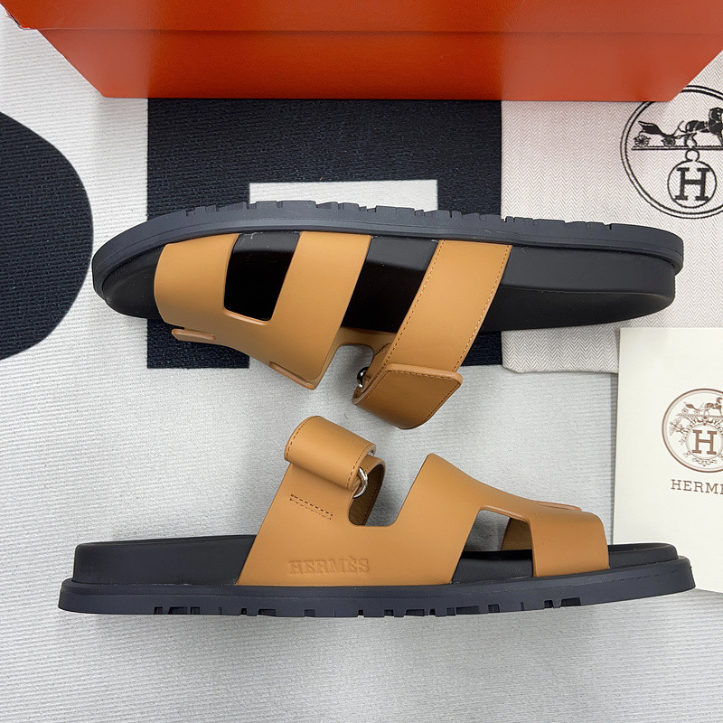 HM Sandals HM07073