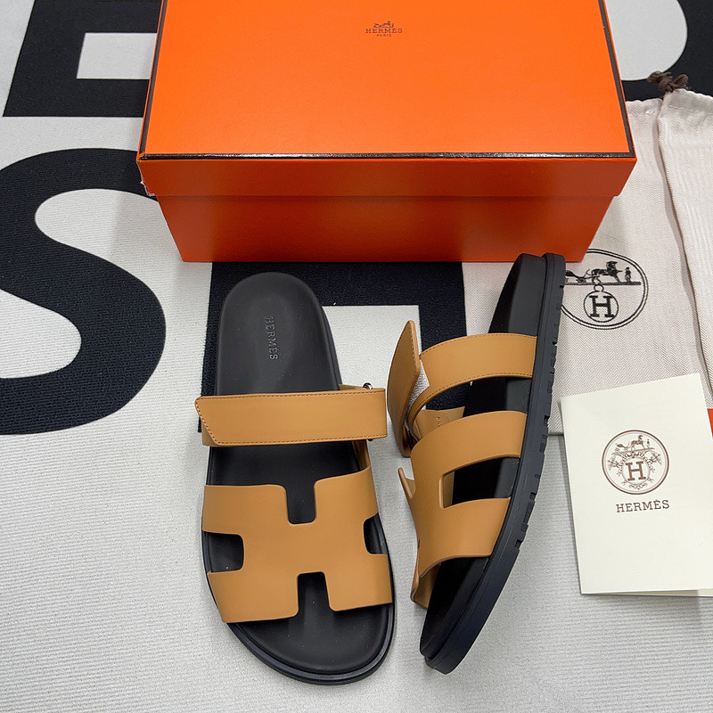 HM Sandals HM07073