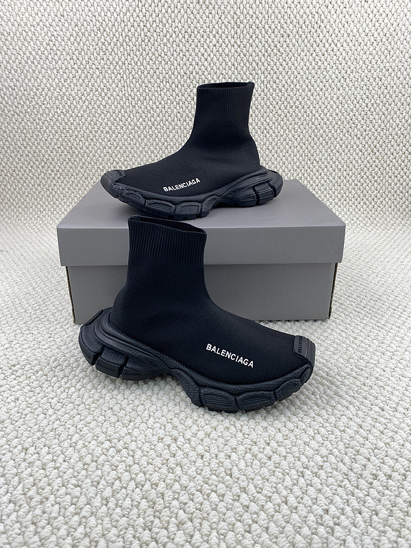 BLCG Speed Trainer