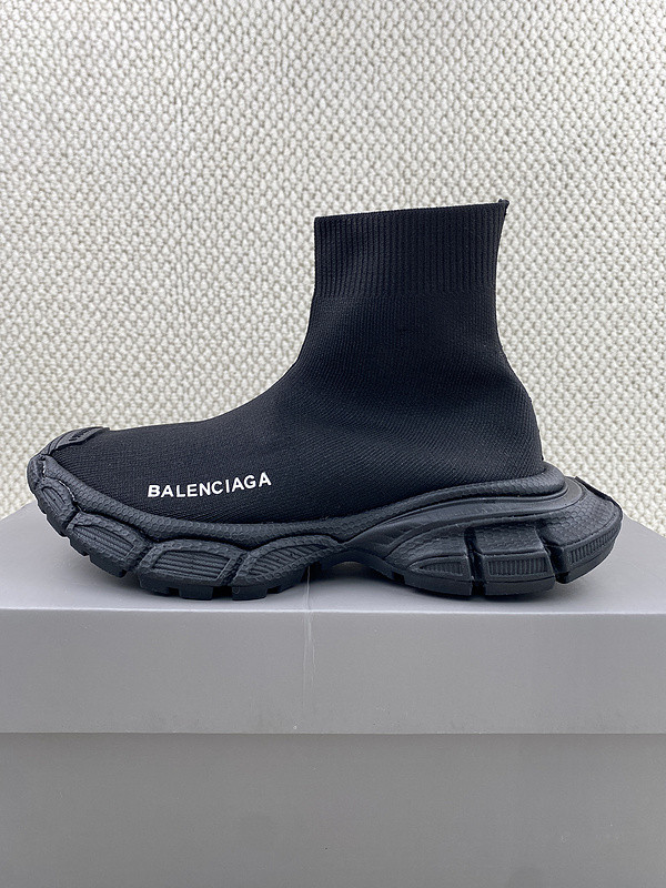 BLCG Speed Trainer