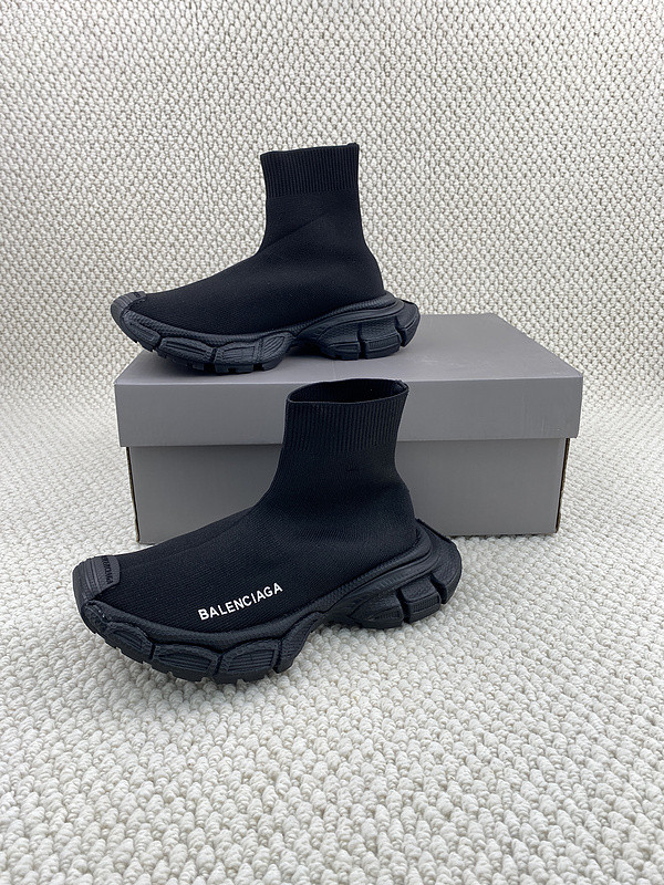 BLCG Speed Trainer