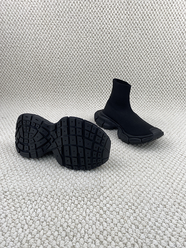 BLCG Speed Trainer