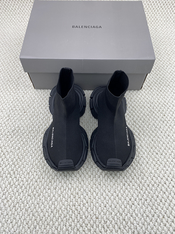 BLCG Speed Trainer