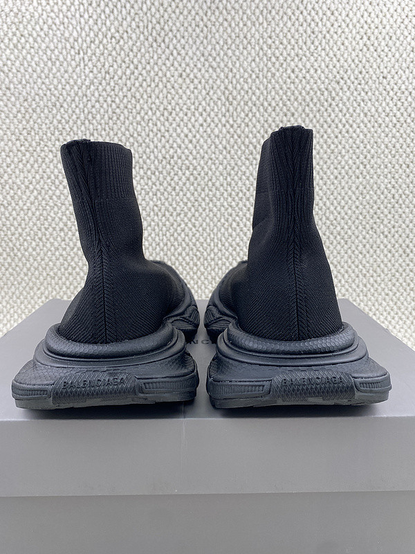 BLCG Speed Trainer