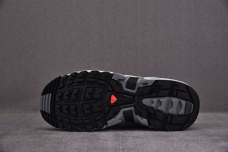 Salomon XT-6 416395