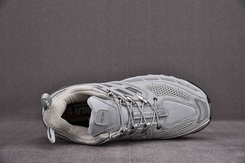 Salomon XT-6 416395