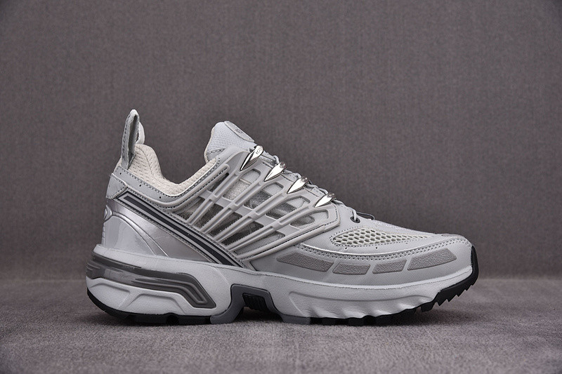 Salomon XT-6 416395