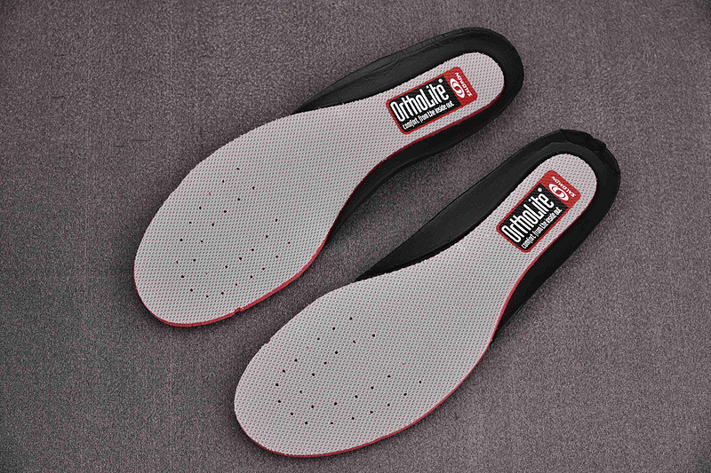 Salomon XT-6 416395