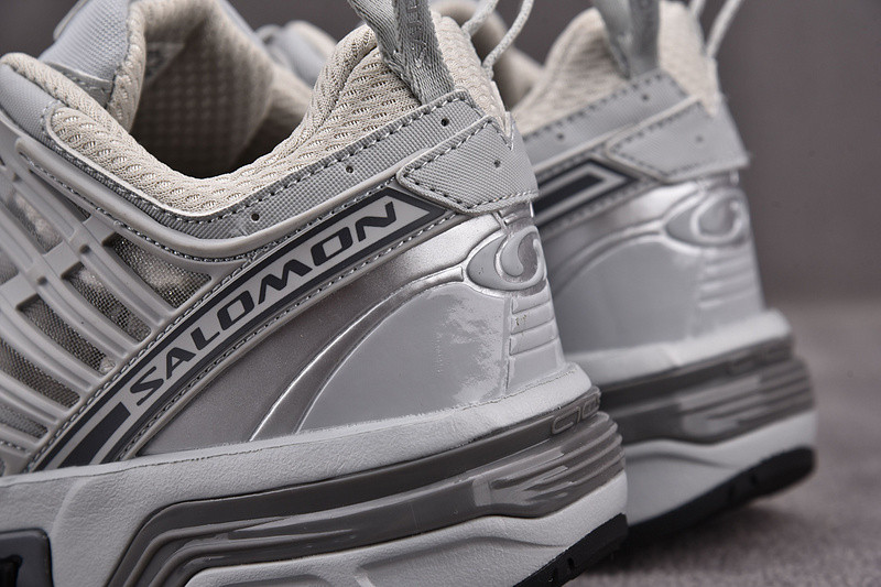 Salomon XT-6 416395