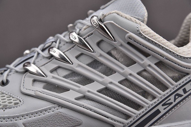 Salomon XT-6 416395
