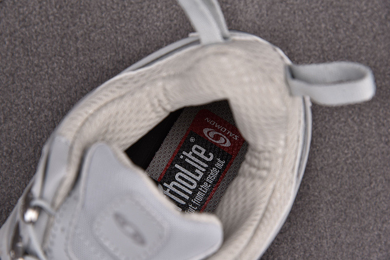 Salomon XT-6 416395