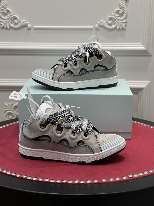 LanV sneakers VI020714