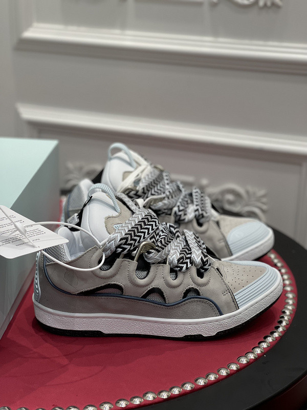 LanV sneakers VI020714