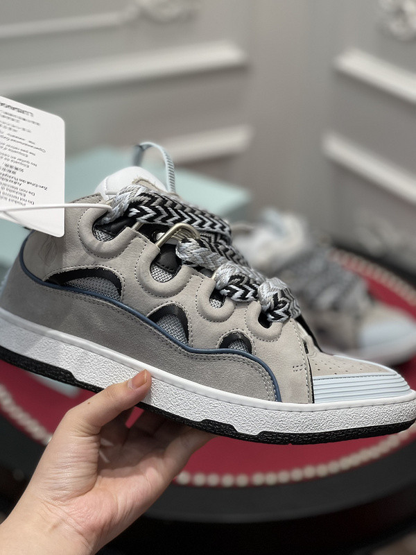 LanV sneakers VI020714