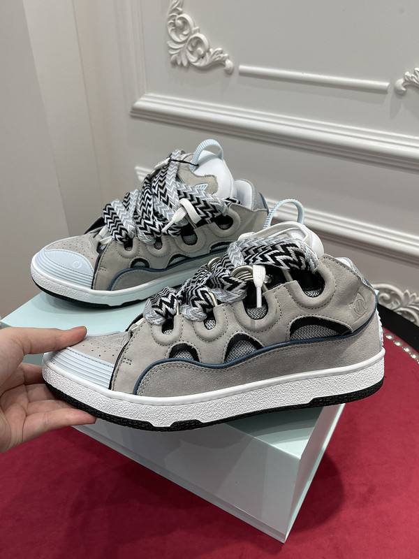 LanV sneakers VI020714