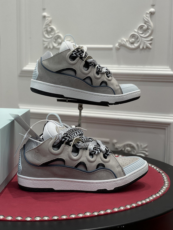 LanV sneakers VI020714