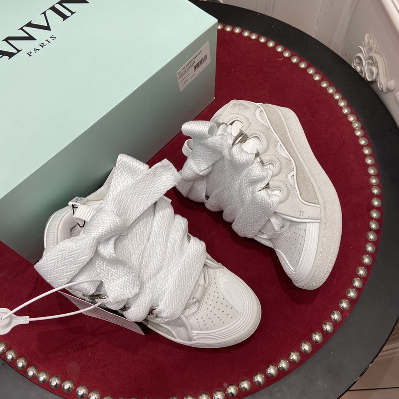 LanV sneakers VI051510