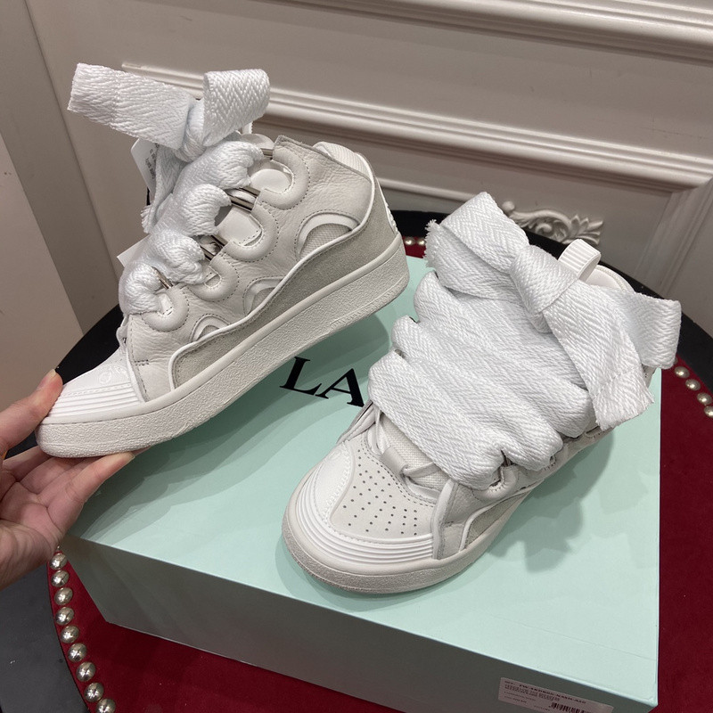 LanV sneakers VI051510