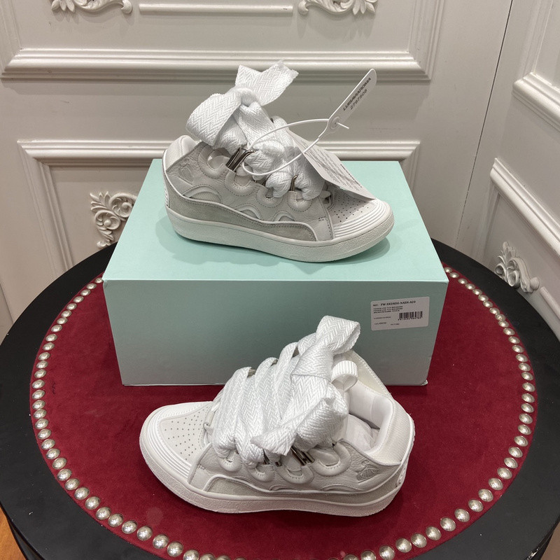LanV sneakers VI051510