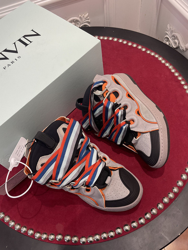 LanV sneakers VI02077