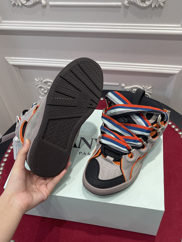 LanV sneakers VI02077