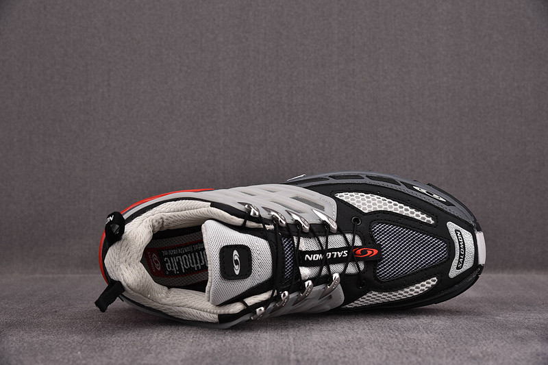 Salomon XT-6 415537