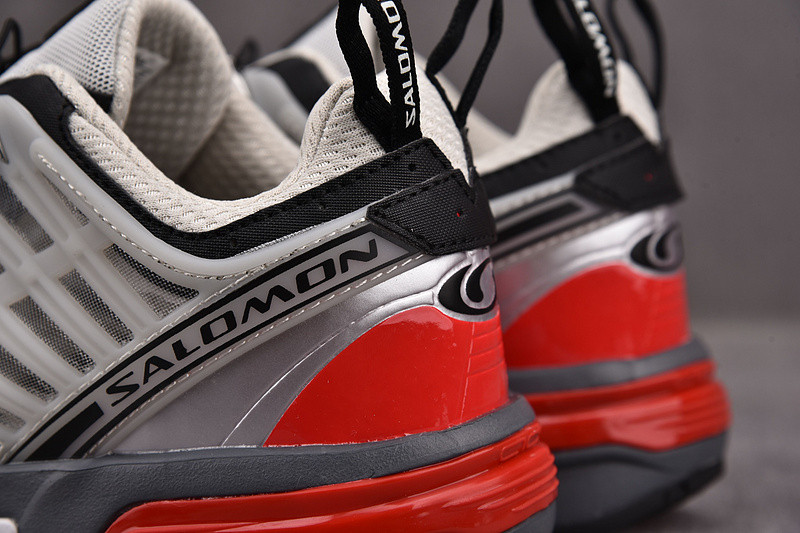 Salomon XT-6 415537