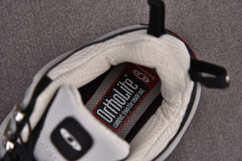 Salomon XT-6 415537