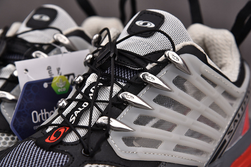 Salomon XT-6 415537