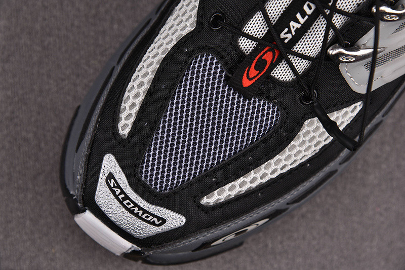 Salomon XT-6 415537
