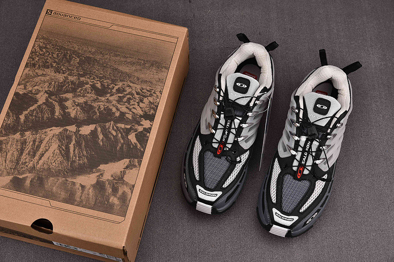 Salomon XT-6 415537