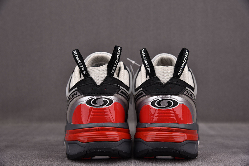Salomon XT-6 415537