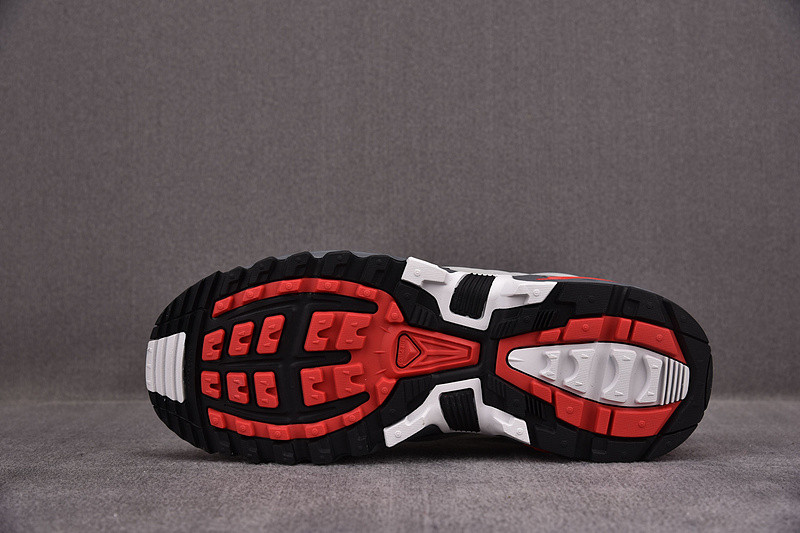 Salomon XT-6 415537