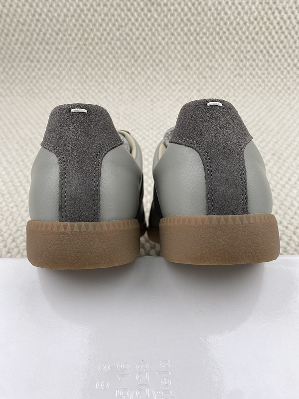 Maison Margiela Sneakers