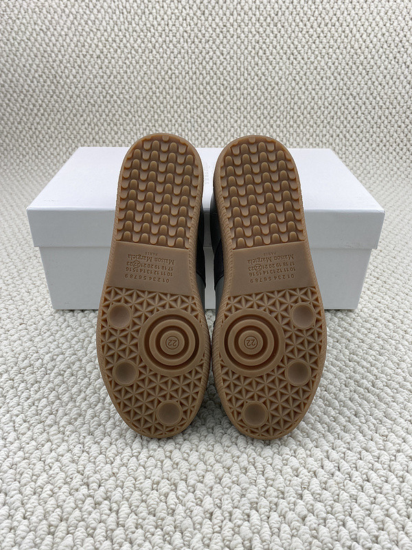 Maison Margiela Sneakers
