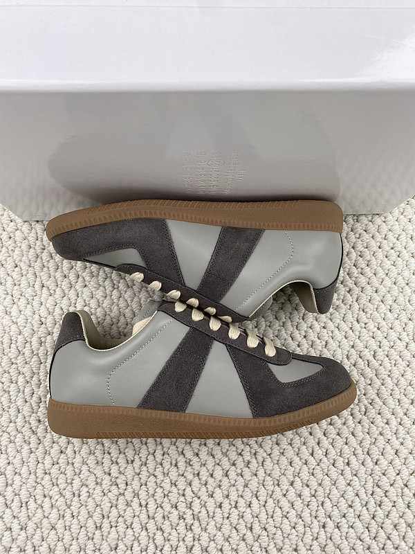 Maison Margiela Sneakers