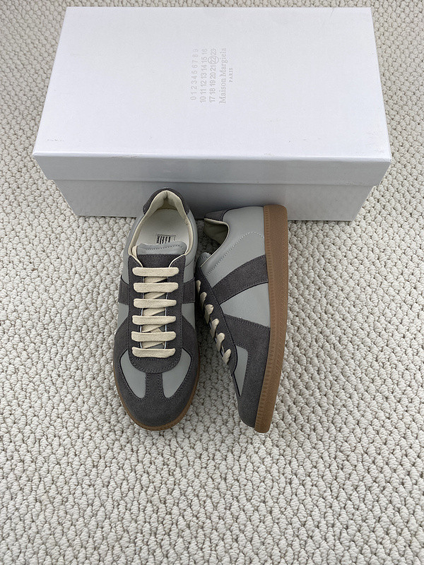 Maison Margiela Sneakers