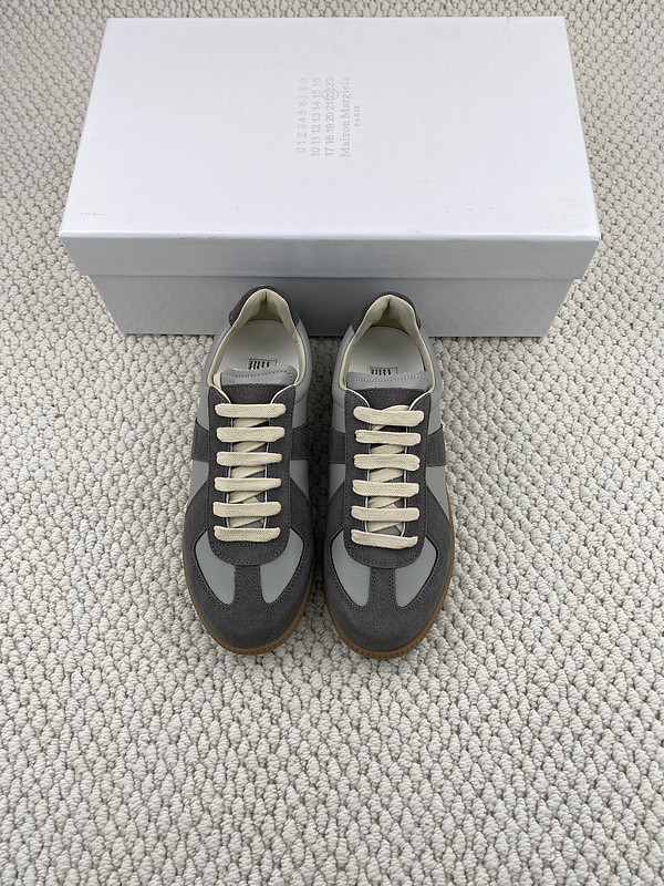 Maison Margiela Sneakers