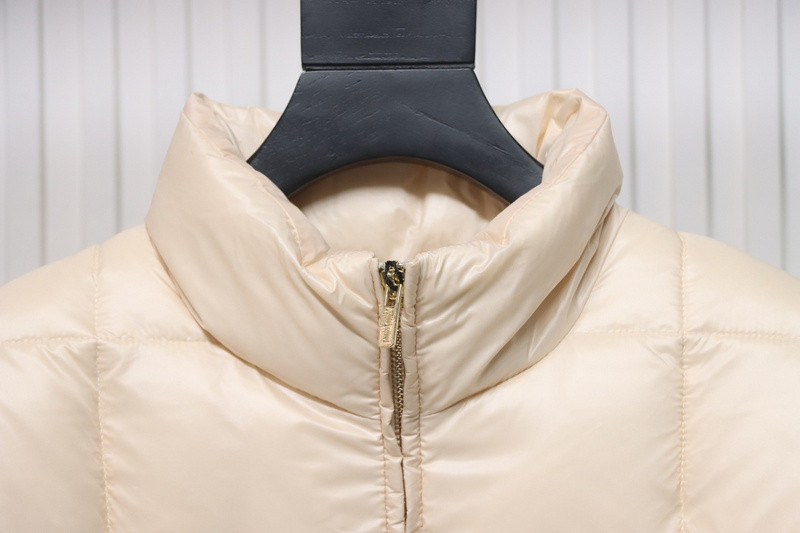 Miu COAT