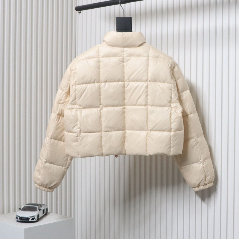 Miu COAT