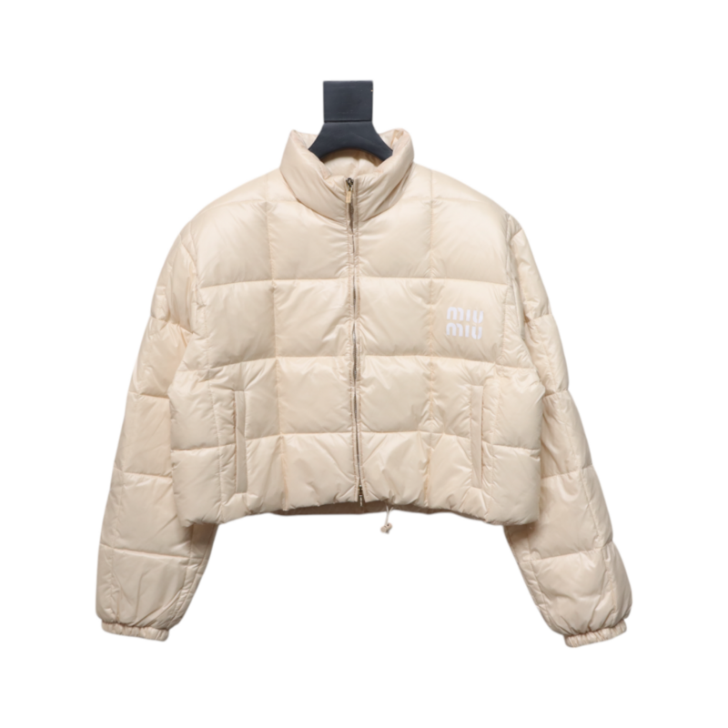 Miu COAT
