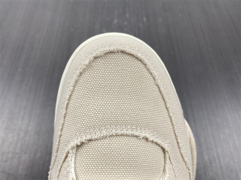 Air Jordan 4 WMNS “Canvas” DQ4909-100