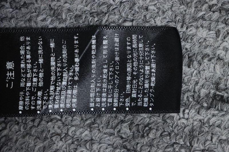 Chrome Heart JEANS